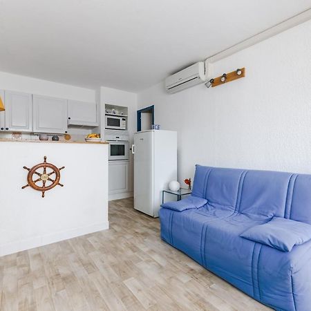 L'Equinoxe Apartment Льокат Екстериор снимка